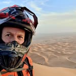 maxspurgeon - @maxs2869 - Instagram