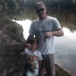 Donny Spurlock - @donnymaxspurlock - Instagram