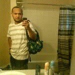 Max Movinup Spurlock - @my_boy_max - Instagram