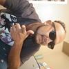Max Movinup Spurlock - @maxmovinupspurloc - TikTok