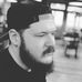 Max Spurlock - Facebook