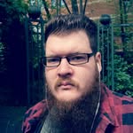 Max spurlock - @monsterwanted - Instagram