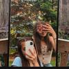 maxine - @maxine.spurlock - TikTok