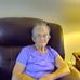 Maxine Spurlock - Facebook
