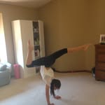 Maxine Spurlock - @maxinespurlock - Instagram