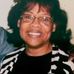 Maxine Spurlock - Facebook