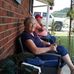 Maxine Spurlock - Facebook