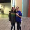 maxinespurlock06 - @itz_max06 - TikTok