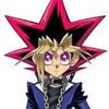 maxspurlock1311 - @maxspurlock1311 - TikTok