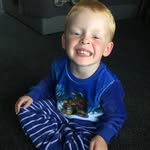 Bobby Max Squires - @bobby_max_squires - Instagram