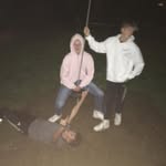 Dan Max Squires - @skankysquires - Instagram