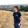 ️max - @.maxsquires - TikTok