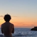 max ♱ - @maxsquires24 - Instagram