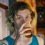 Max Cooper-Squires - @maxc.s - Instagram