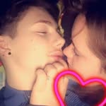 Max Marshall Squires - @squires_max - Instagram