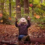Max Squires - @billredwitlessbay - Instagram