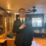 Max Squires - @max__squires - Instagram