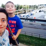 Max Squires - @diarsl.io - Instagram