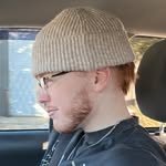 max squires - @m9xer - Instagram