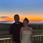 Max Squires - @maxsquires1 - Instagram