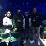 💎Max Squires💎 - @max_squires_ - Instagram