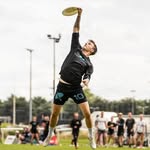 Max Squires - @maxthesquire - Instagram