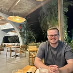 Max Squires - Facebook