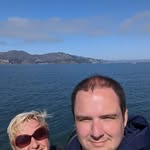 Max Squires - @squiresmd - Instagram