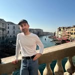 Max Squires - @maxisquires - Instagram