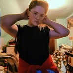Max Squires - Facebook