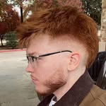 Max Squires - @maxsmfg - Instagram