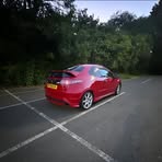 Max Squires - Facebook