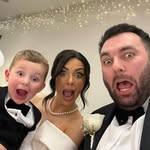 Max Squires - @squiresmaxi - Instagram
