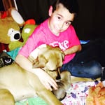 Max Squires - @max_squires1 - Instagram
