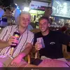 Max squires - @maxsquires11 - TikTok