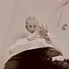 Max Squires - @ipromiseihavealife - TikTok