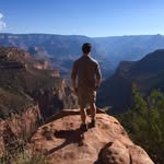 Max Squires-Sperling - @maxsquiressperling - Instagram