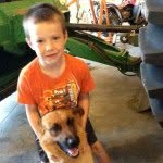Maximus Squires - @max.squires - Instagram