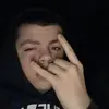 💯 - @maxsquires228 - TikTok