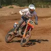 maxsquires2 - @test01678 - TikTok