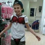 Maxsquires - @max.squires123 - Instagram