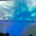 Maxsquires - @maxsquires12 - Instagram