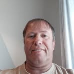 Markus Stammler - Facebook