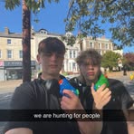 Max Stabler - Facebook