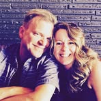 Max Stabler - Facebook