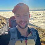 max - @maxstackhouse - Instagram