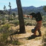Max Stackhouse - @thewiseandthespared - Instagram