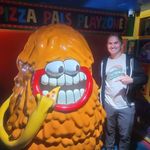 Max Stackhouse - @maxscores - Instagram
