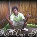 Maxine Stackhouse - Facebook