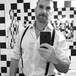Maxwell stackhouse - @stackhouse_maxwell - Instagram